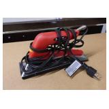 TruePower Carpet Seaming Iron