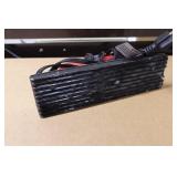 TruePower Carpet Seaming Iron