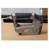 Porter Cable 18 Gauge Air Brad Nailer and Stapler
