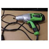 OEM Tools 1/2" Impact Wrench