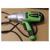 OEM Tools 1/2" Impact Wrench