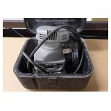 Porter Cable Finishing Sander