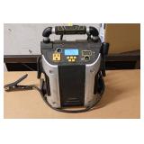 Stanley Portable Power Battery Jumper and AC Pack