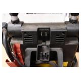 Stanley Portable Power Battery Jumper and AC Pack