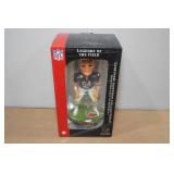 Brian Urlacher Limited Edition Collectable