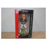 Brian Urlacher Limited Edition Collectable