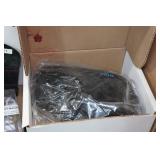 Large Assortment of Paintball Gear and Accessories