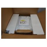 Epson EcoTank ET-2720 Wireless All-In-One Printer