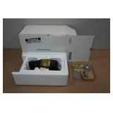 Danbury Mint 1932 Ford Duece Highboy Die Cast Car