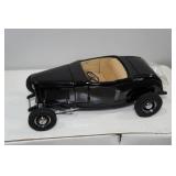 Danbury Mint 1932 Ford Duece Highboy Die Cast Car
