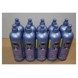 *10* Roux Fanci-Full Instant Hair Color -Plush Brown