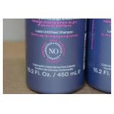 *10* Roux Fanci-Full Instant Hair Color -Plush Brown