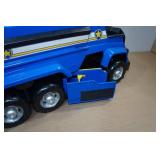 Paw Patrol Chase Ultimate Cruiser Police Truck