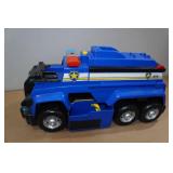 Paw Patrol Chase Ultimate Cruiser Police Truck