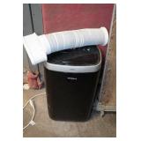 Soleus Air Portable Air Conditioner