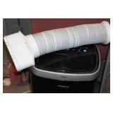 Soleus Air Portable Air Conditioner