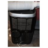 Soleus Air Portable Air Conditioner