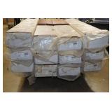 Home Depot Direct Brazilian Cherry Solid Flooring Planks - 150+ Sq Ft