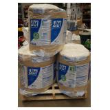 *3* Rolls R-11 Insulation
