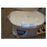 *3* Rolls R-11 Insulation