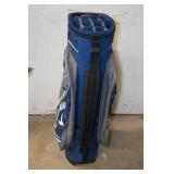 Callaway TPC Stand Golf Bag