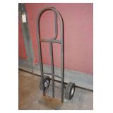2-Wheeled Dolly