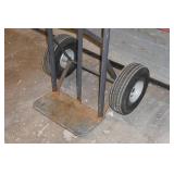 2-Wheeled Dolly