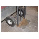 2-Wheeled Dolly