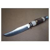 Puma SGB German Blade Knife