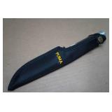 Puma SGB German Blade Knife