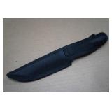 Puma SGB German Blade Knife
