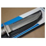 Gordon 8" Blade Survival Hunting Knife