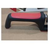 Knife & Scissors Sharpener