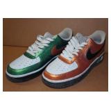 Nike Air Force 1 Sneakers -Size 10