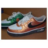 Nike Air Force 1 Sneakers -Size 10