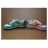 Nike Air Force 1 Sneakers -Size 10