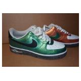 Nike Air Force 1 Sneakers -Size 10