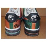 Nike Air Force 1 Sneakers -Size 10
