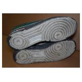 Nike Air Force 1 Sneakers -Size 10