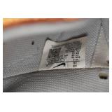 Nike Air Force 1 Sneakers -Size 10