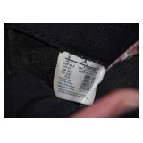 Air Jordan 11 Retro Sneakers -Size 9