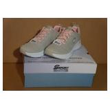 Skechers Womens Kamryn Sneakers -Size 12