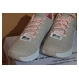 Skechers Womens Kamryn Sneakers -Size 12