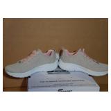 Skechers Womens Kamryn Sneakers -Size 12