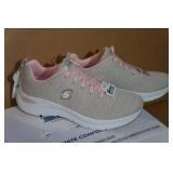 Skechers Womens Kamryn Sneakers -Size 12