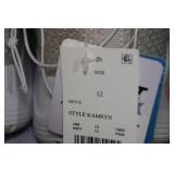 Skechers Womens Kamryn Sneakers -Size 12
