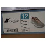 Skechers Womens Kamryn Sneakers -Size 12