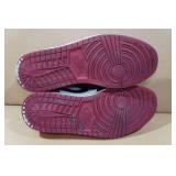 Nike Air Jordan 1 Low Sneakers -Size 11