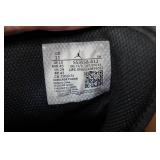 Nike Air Jordan 1 Low Sneakers -Size 11
