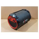 Axess Indoor/Outdoor Bluetooth Speaker